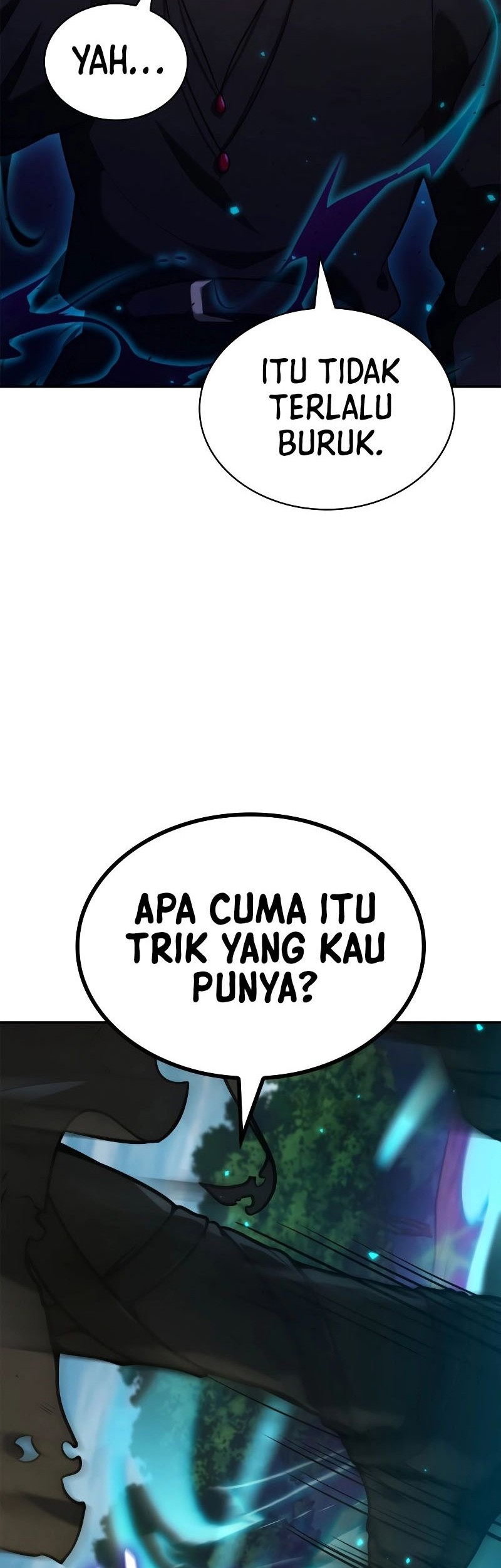 Chapter 74 - halaman 24