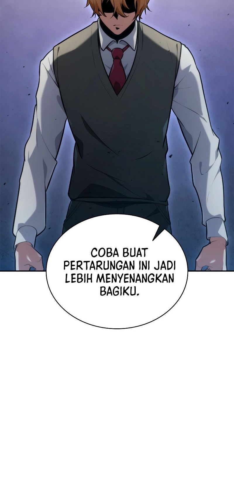 Chapter 74 - halaman 26