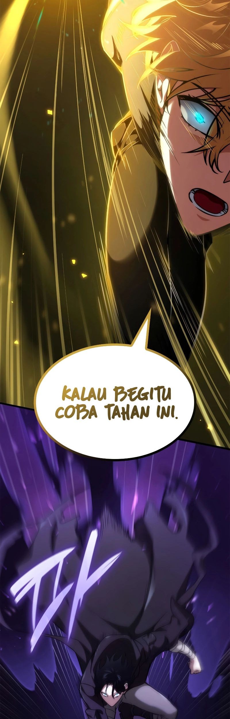 Chapter 74 - halaman 31
