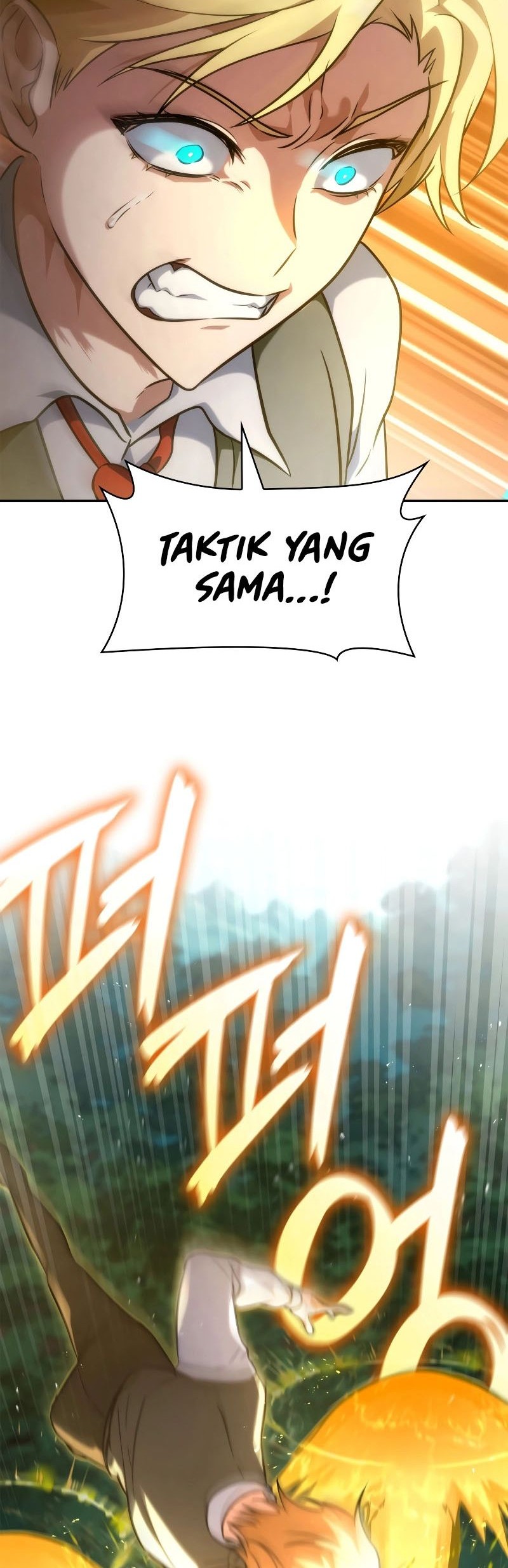 Chapter 74 - halaman 34
