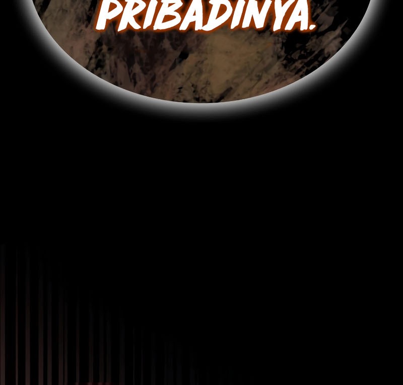 Chapter 73 - halaman 36