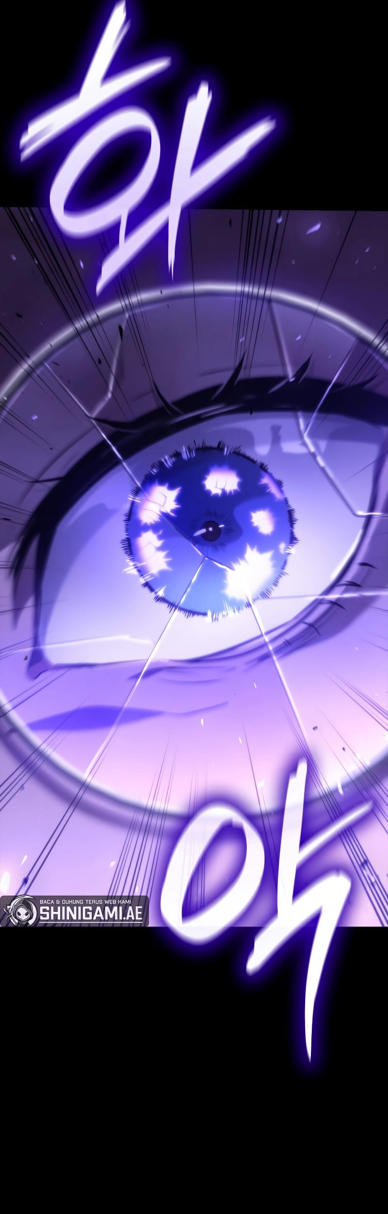 Chapter 73 - halaman 42