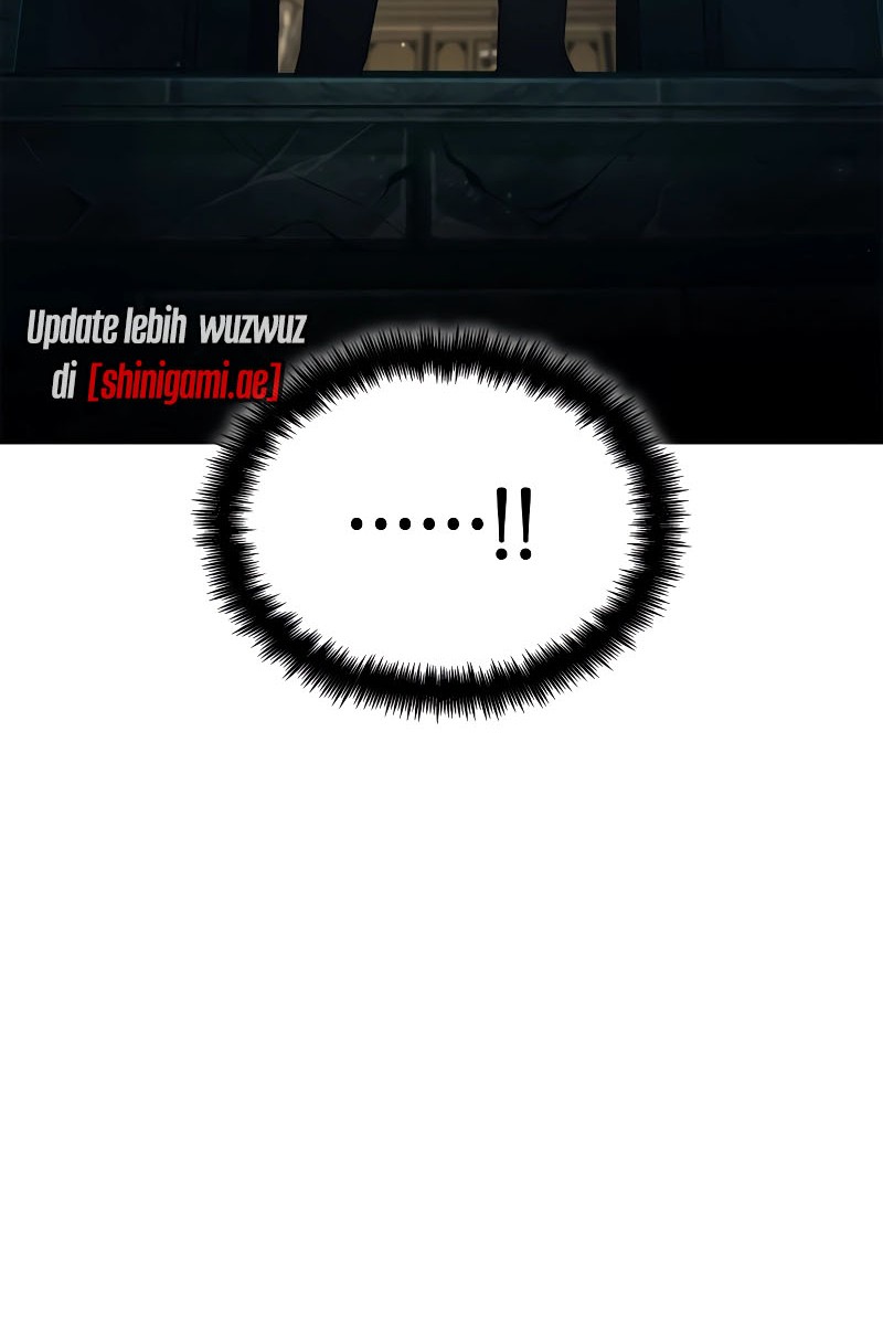 Chapter 73 - halaman 48
