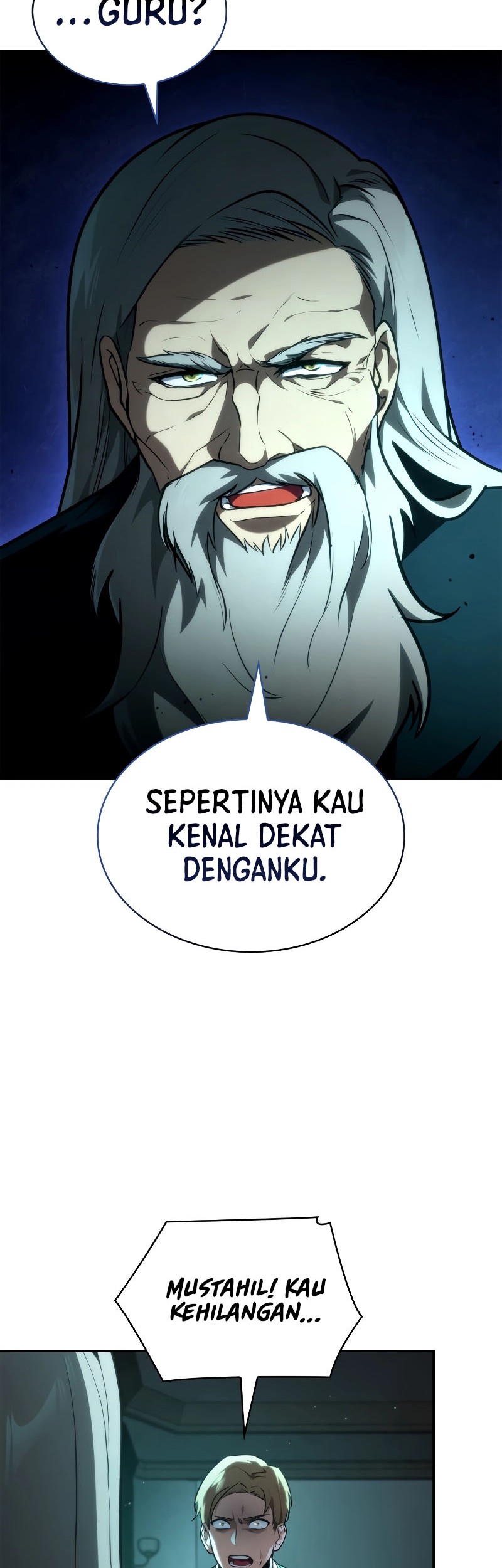 Chapter 73 - halaman 54