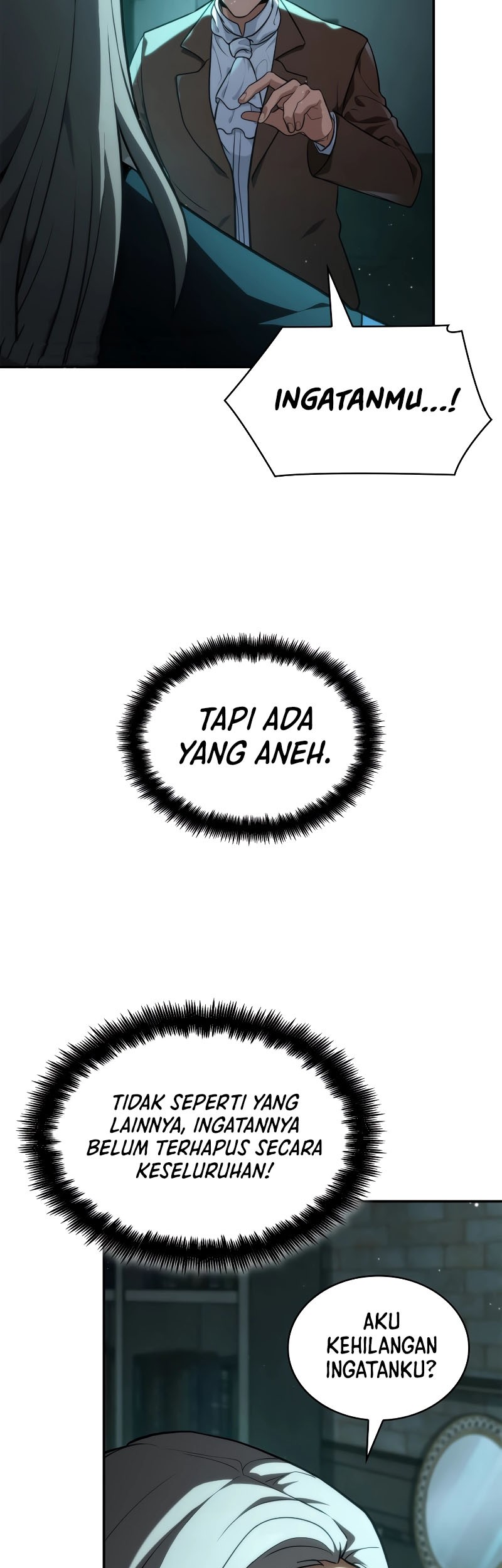 Chapter 73 - halaman 55