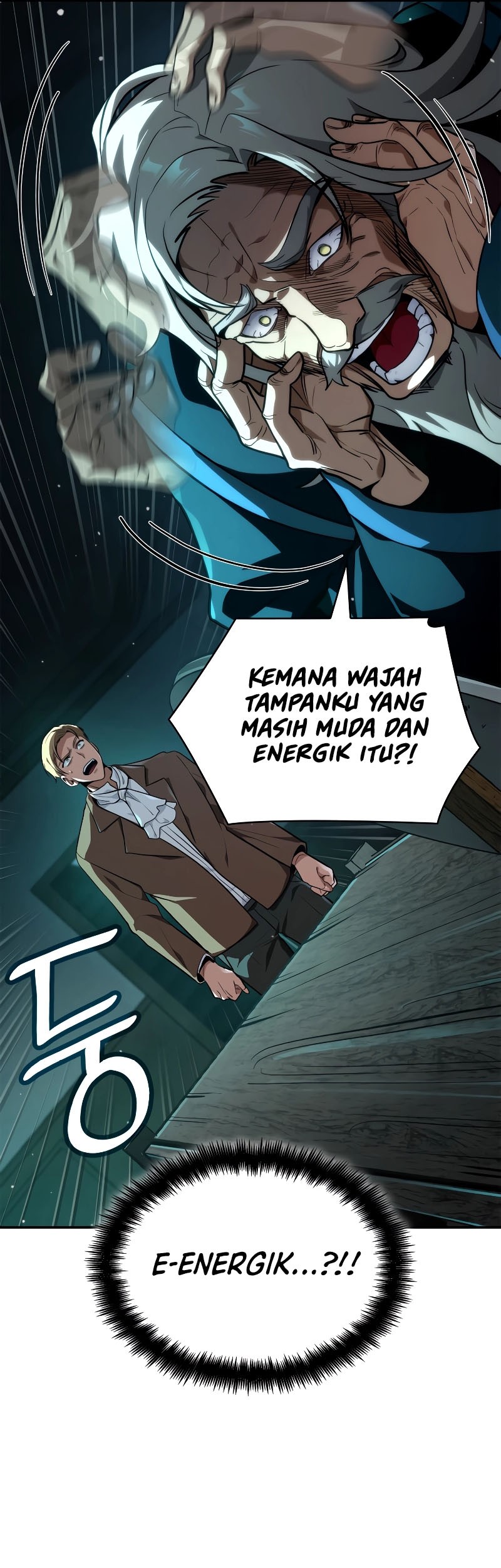 Chapter 73 - halaman 57