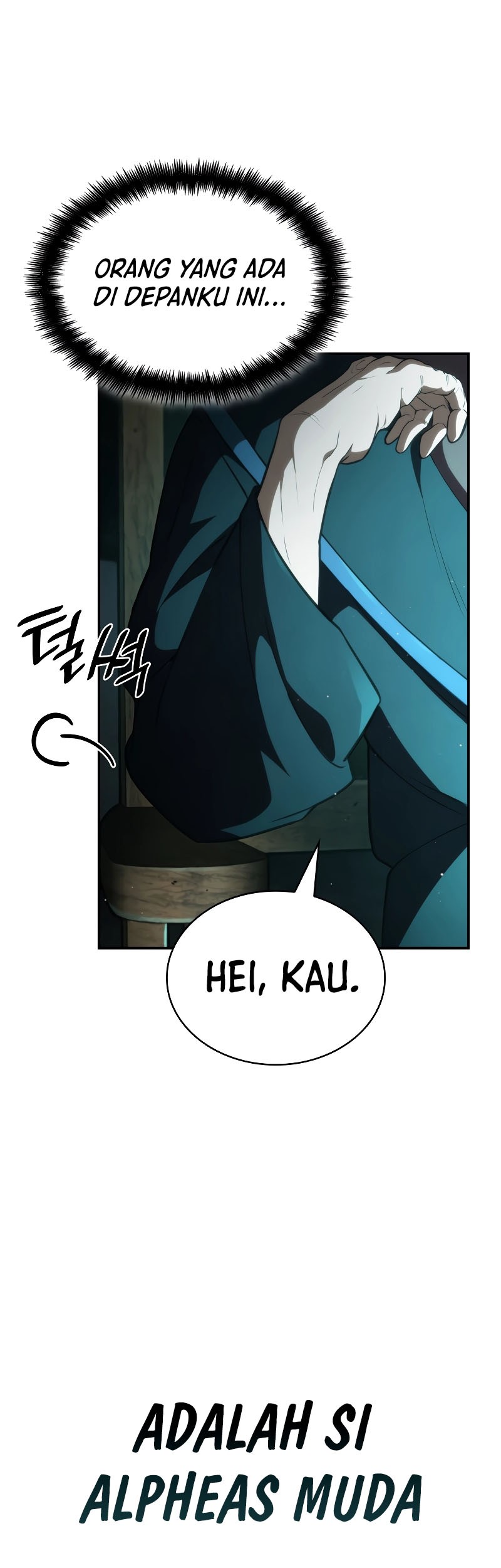 Chapter 73 - halaman 59