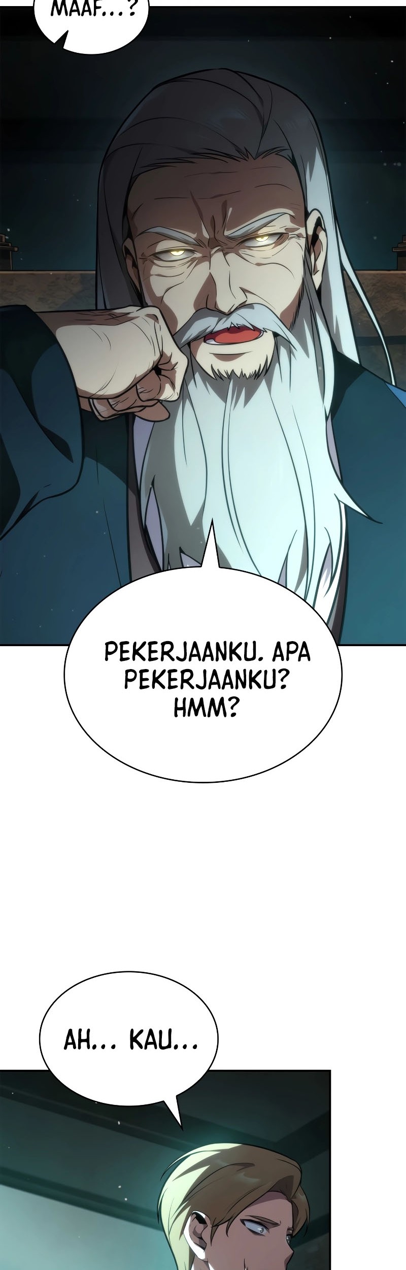 Chapter 73 - halaman 62
