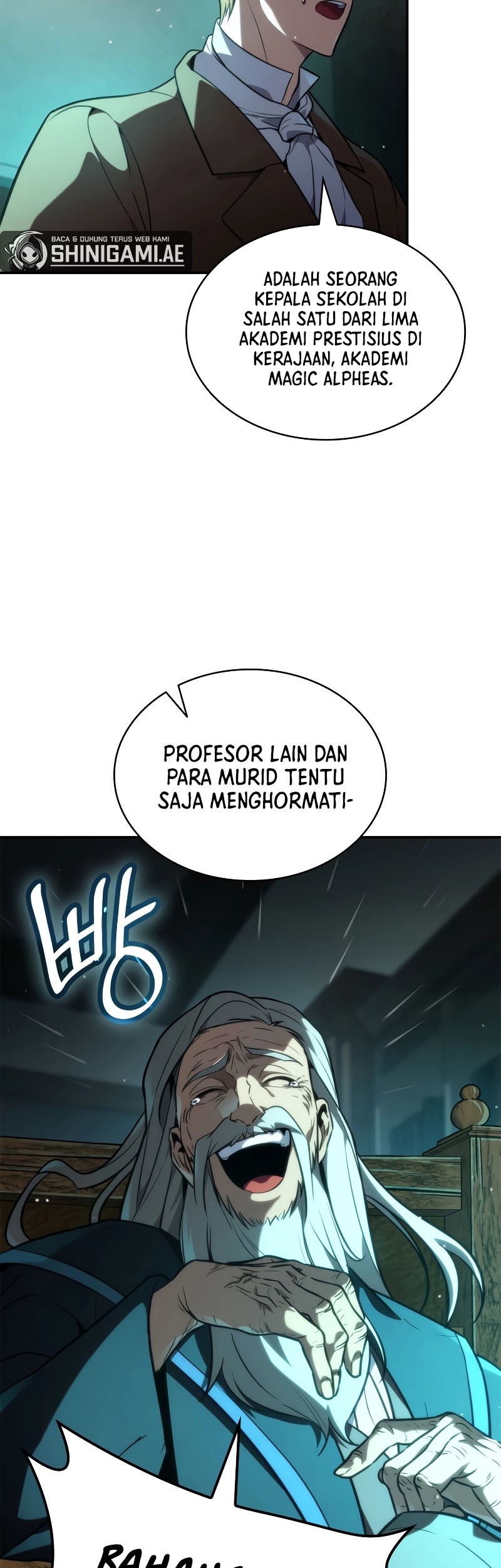 Chapter 73 - halaman 63