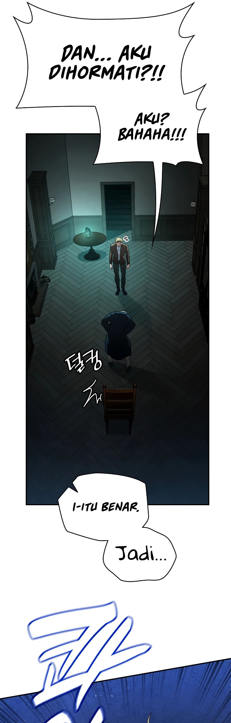 Chapter 73 - halaman 65