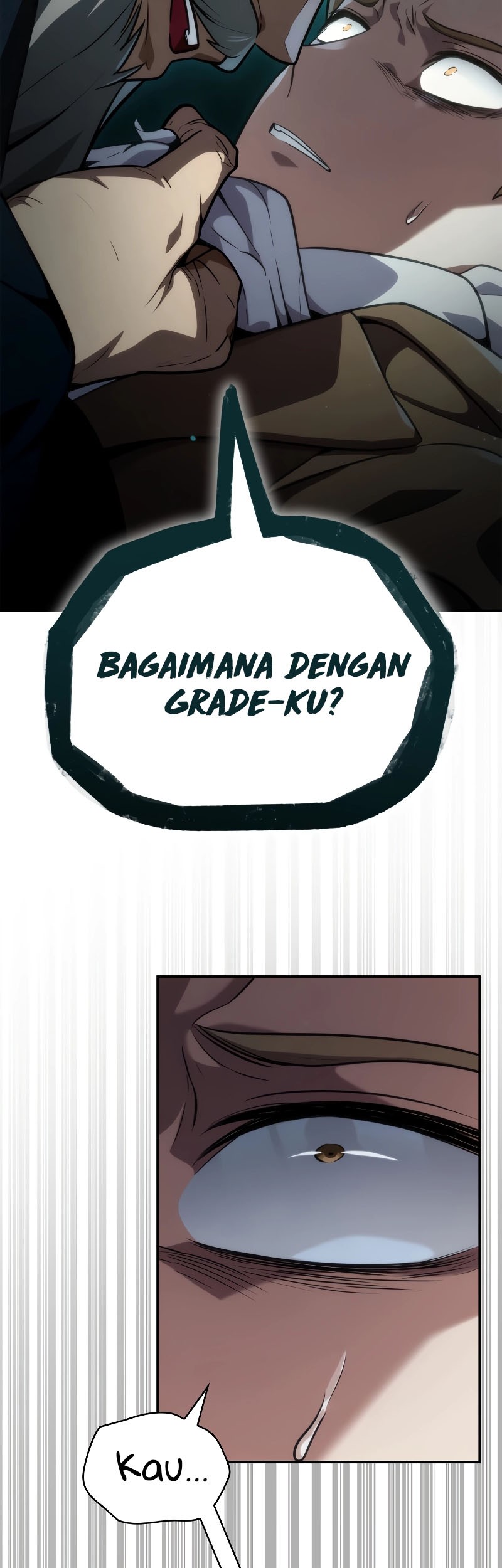 Chapter 73 - halaman 67