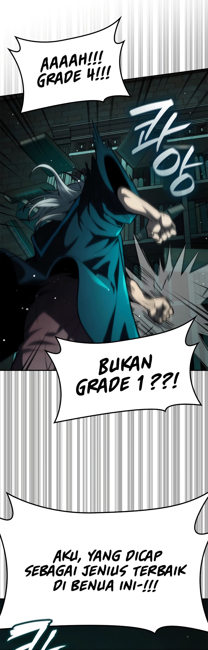 Chapter 73 - halaman 71