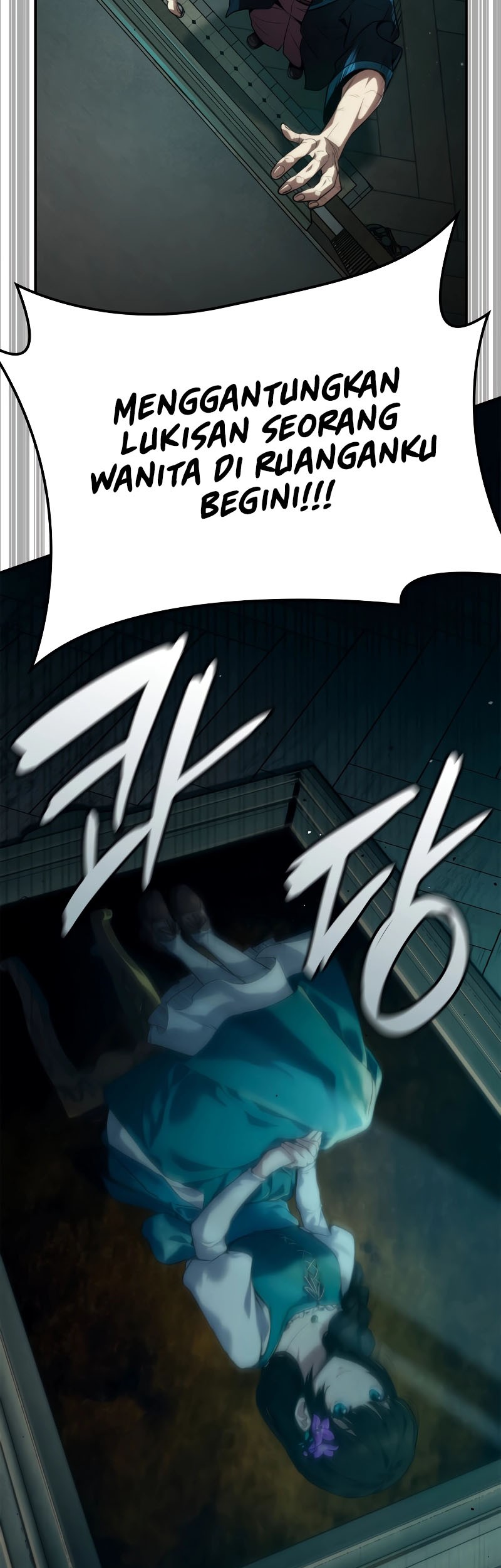 Chapter 73 - halaman 73