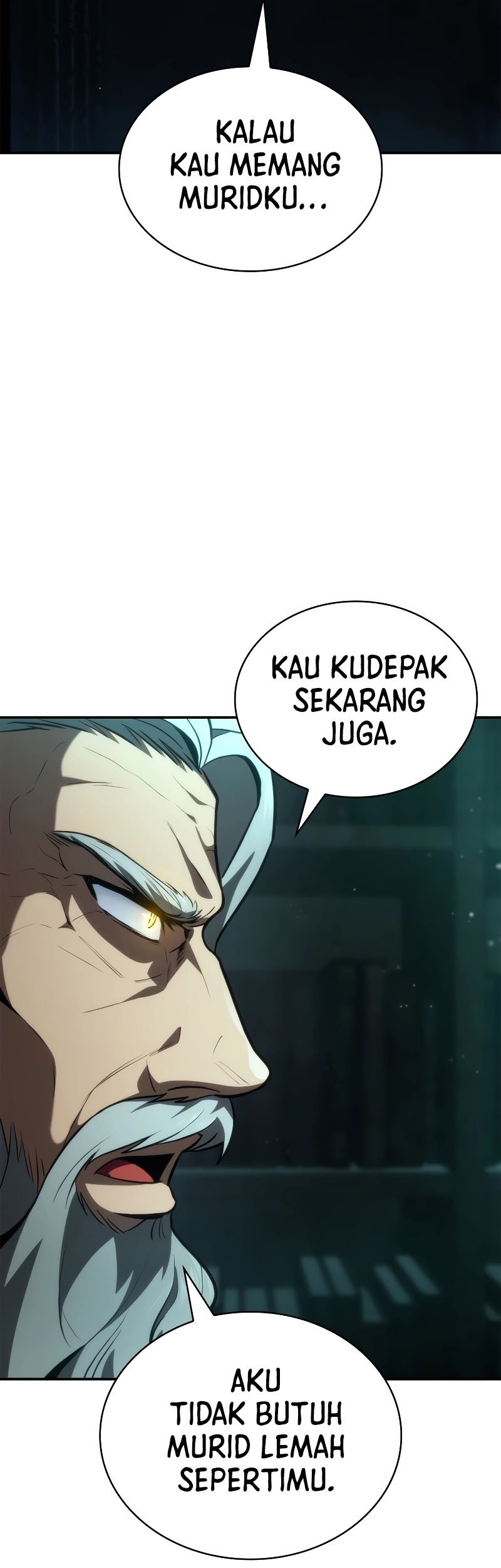 Chapter 73 - halaman 79