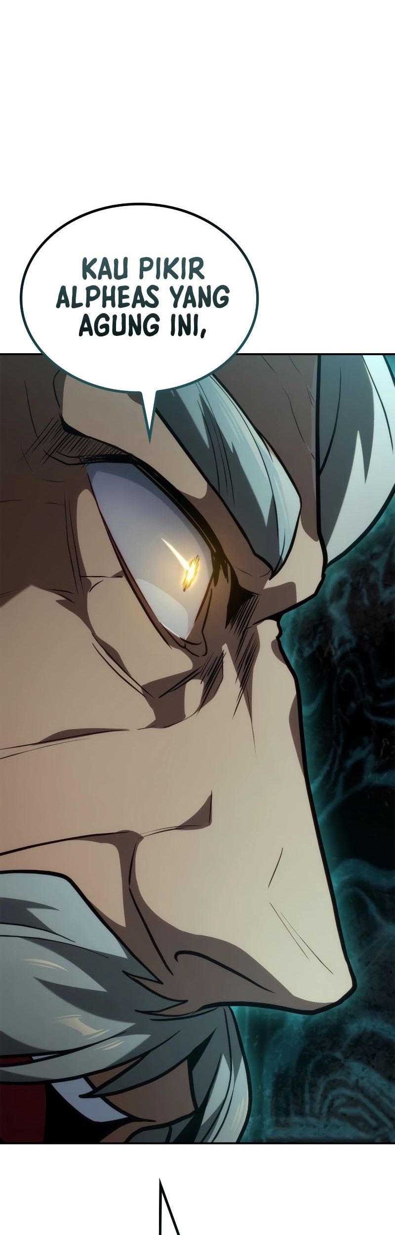 Chapter 73 - halaman 80