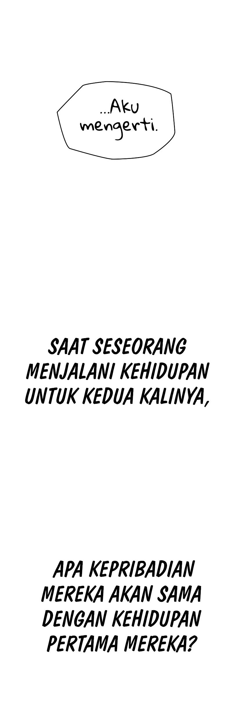 Chapter 73 - halaman 82