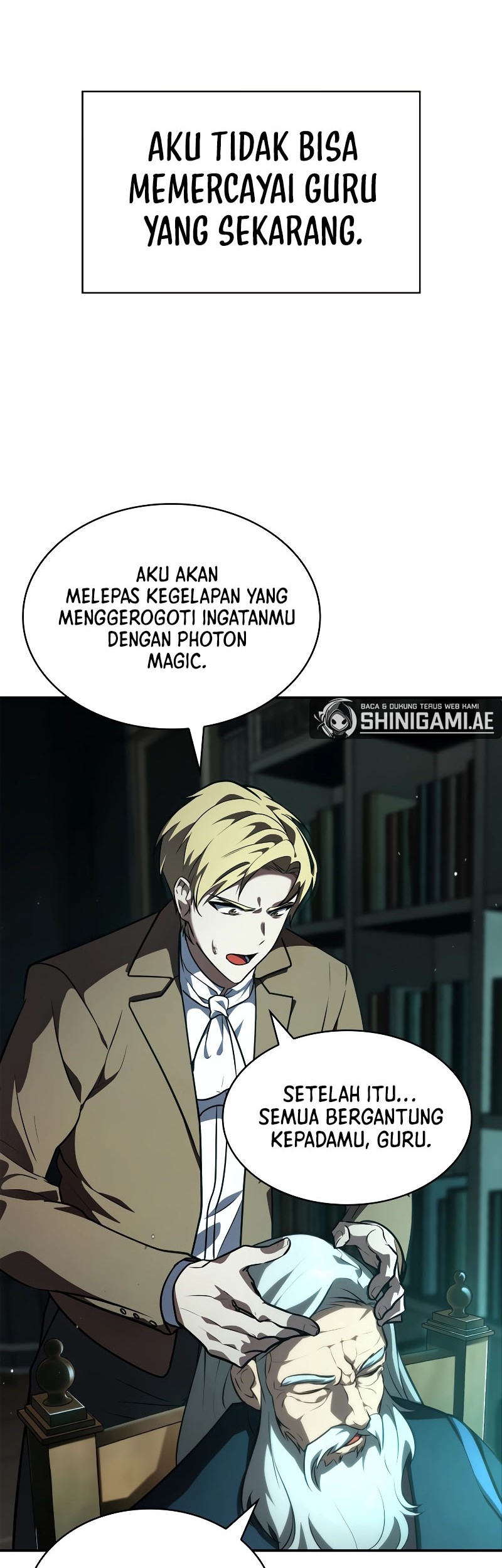 Chapter 73 - halaman 84