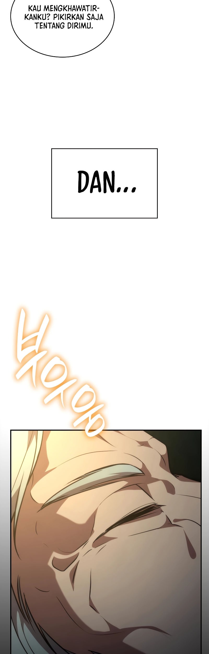 Chapter 73 - halaman 85