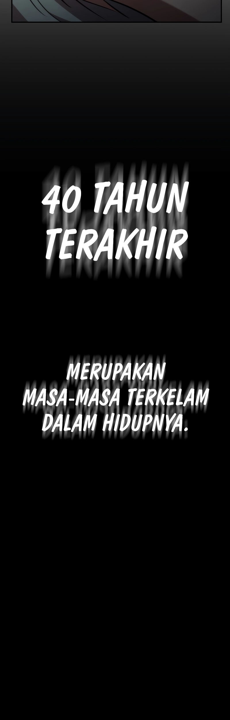 Chapter 73 - halaman 86