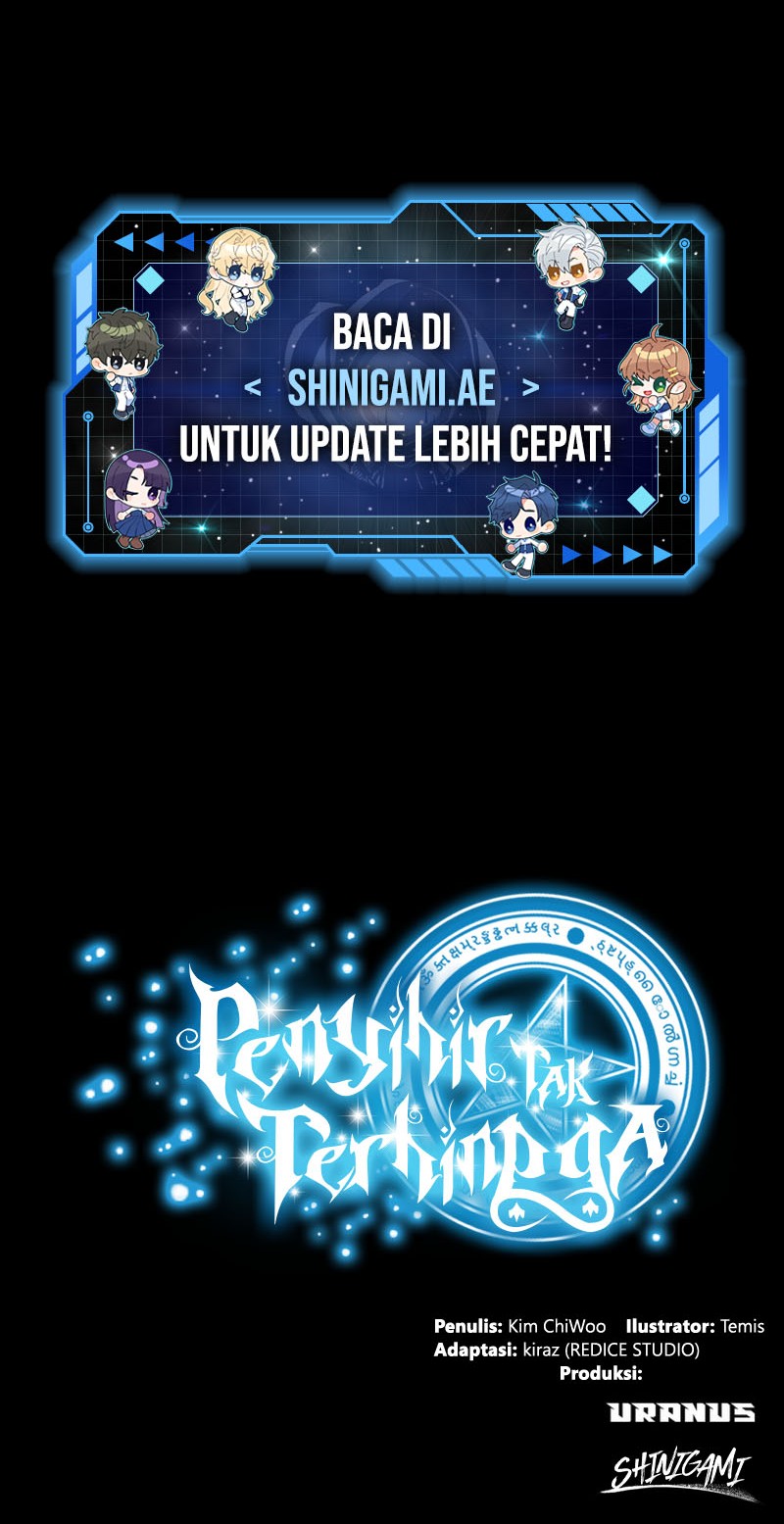 Chapter 73 - halaman 92