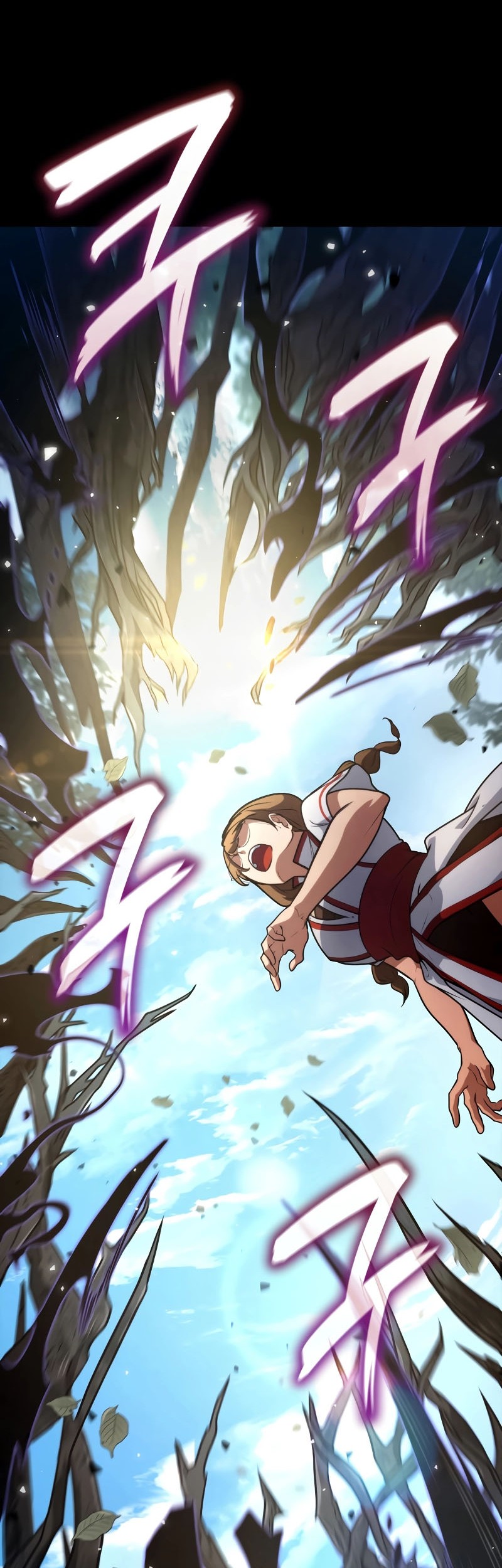 Chapter 73 - halaman 8