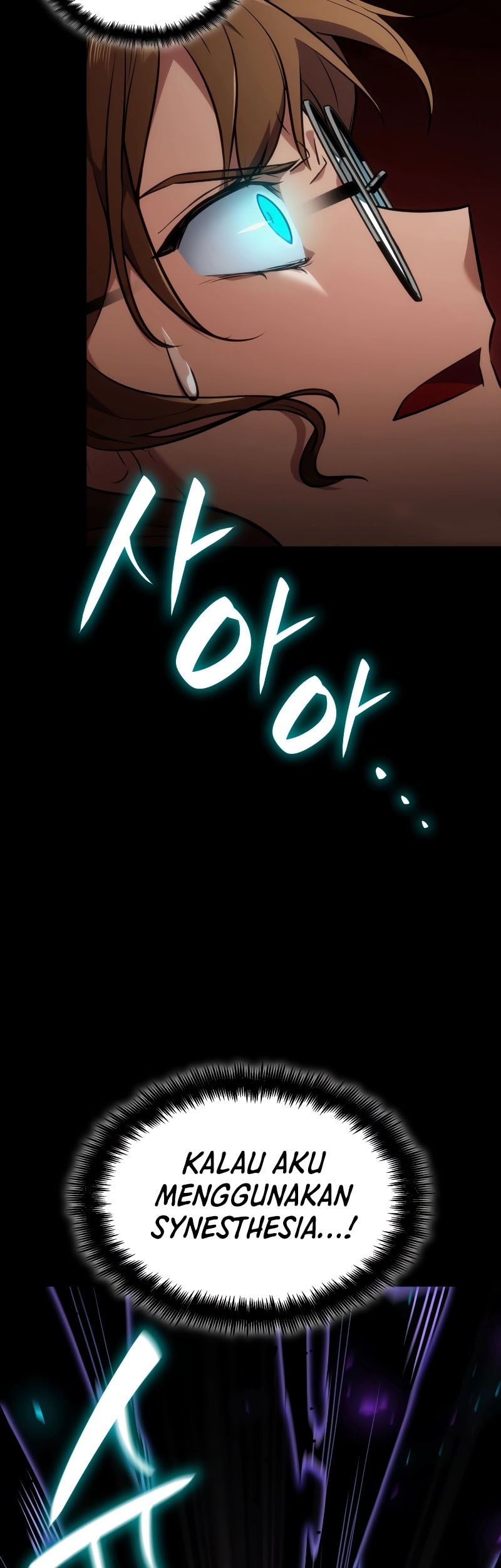 Chapter 73 - halaman 17