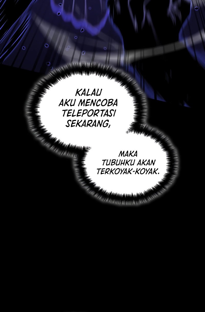 Chapter 73 - halaman 26
