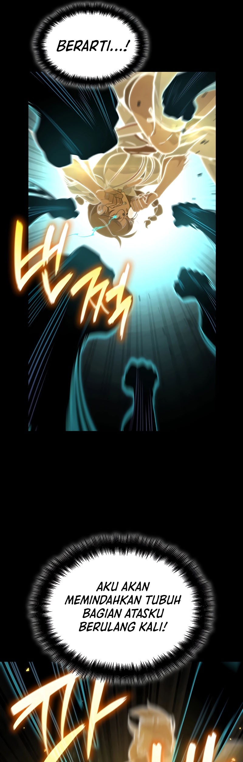 Chapter 73 - halaman 27