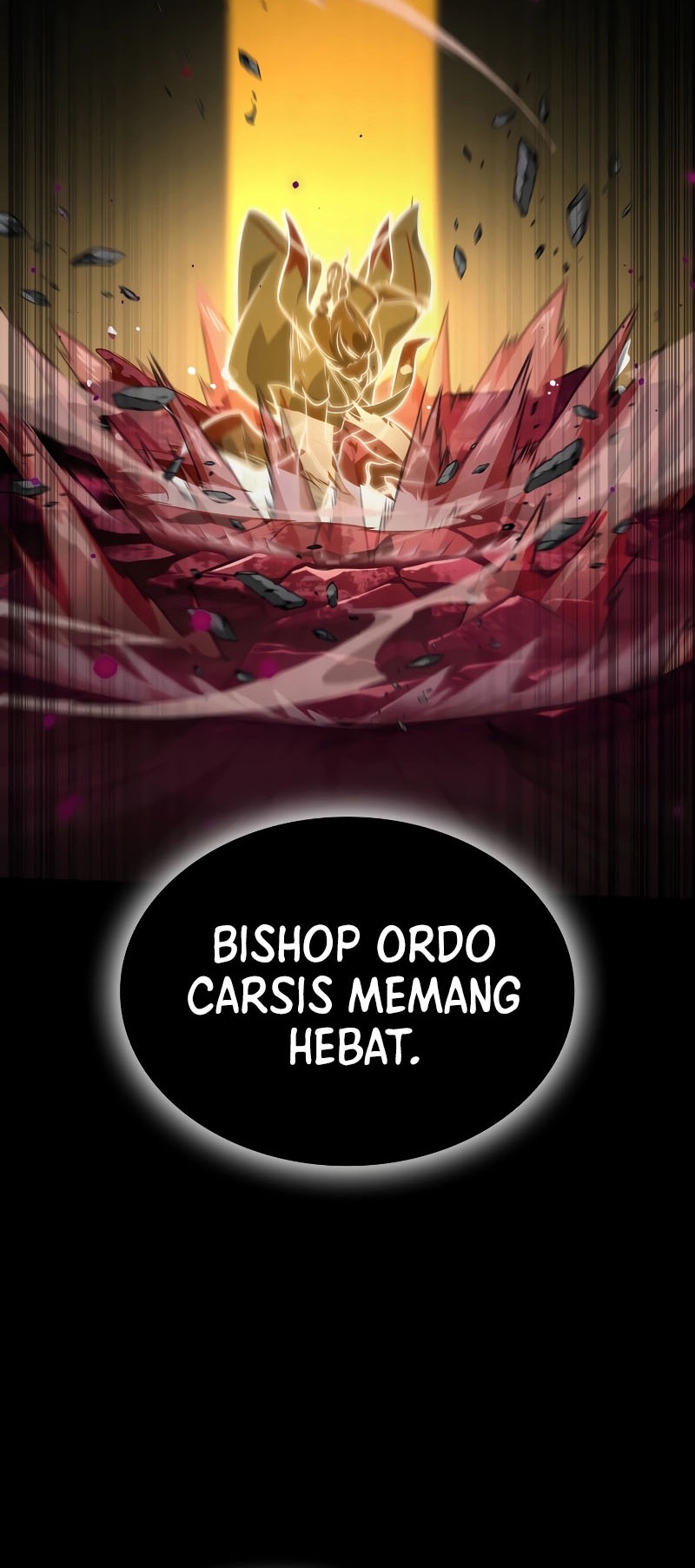 Chapter 73 - halaman 30