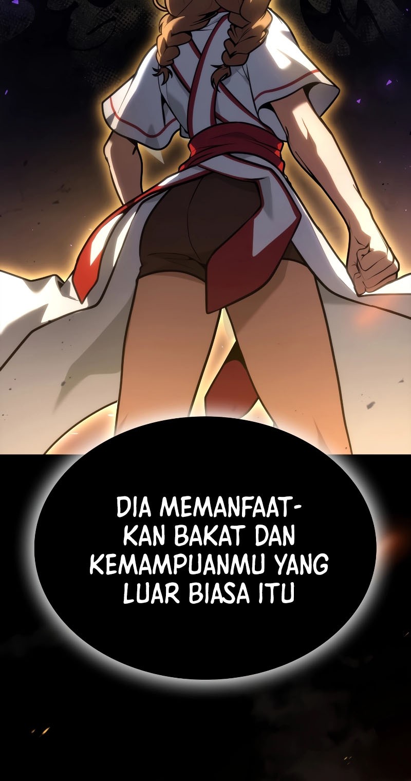 Chapter 73 - halaman 33
