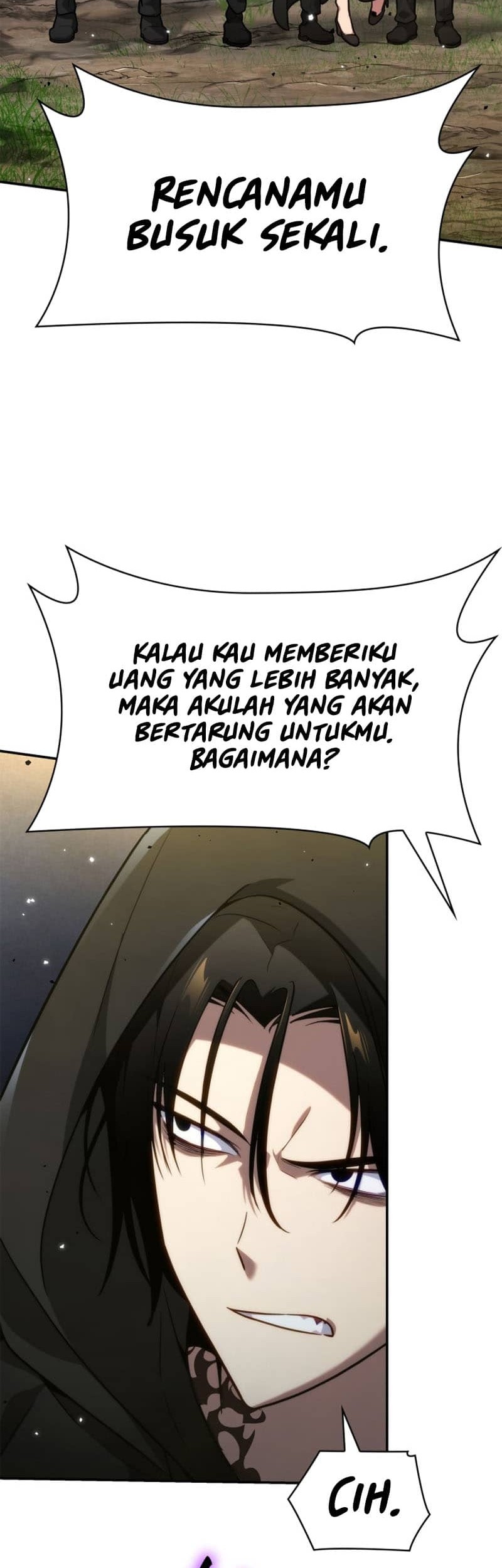 Chapter 72 - halaman 33
