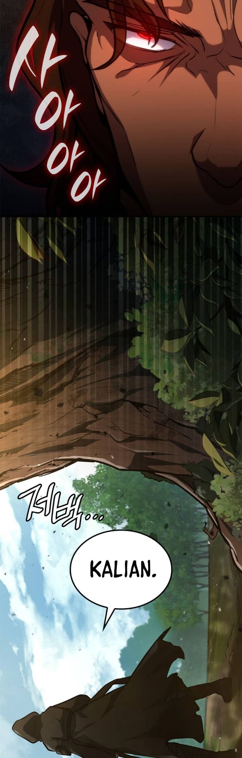 Chapter 72 - halaman 37