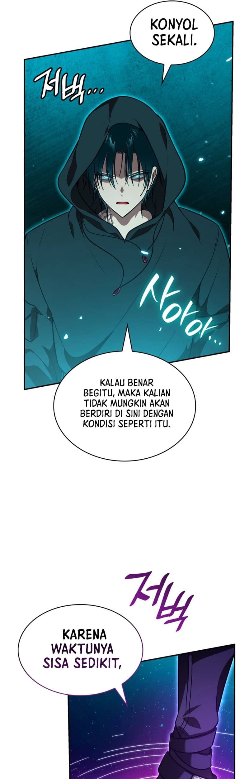 Chapter 72 - halaman 40