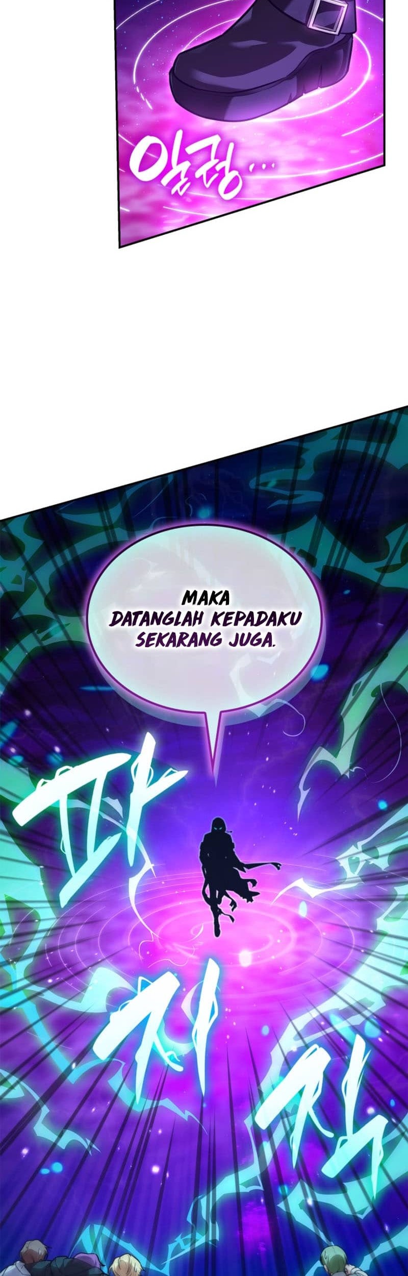 Chapter 72 - halaman 41