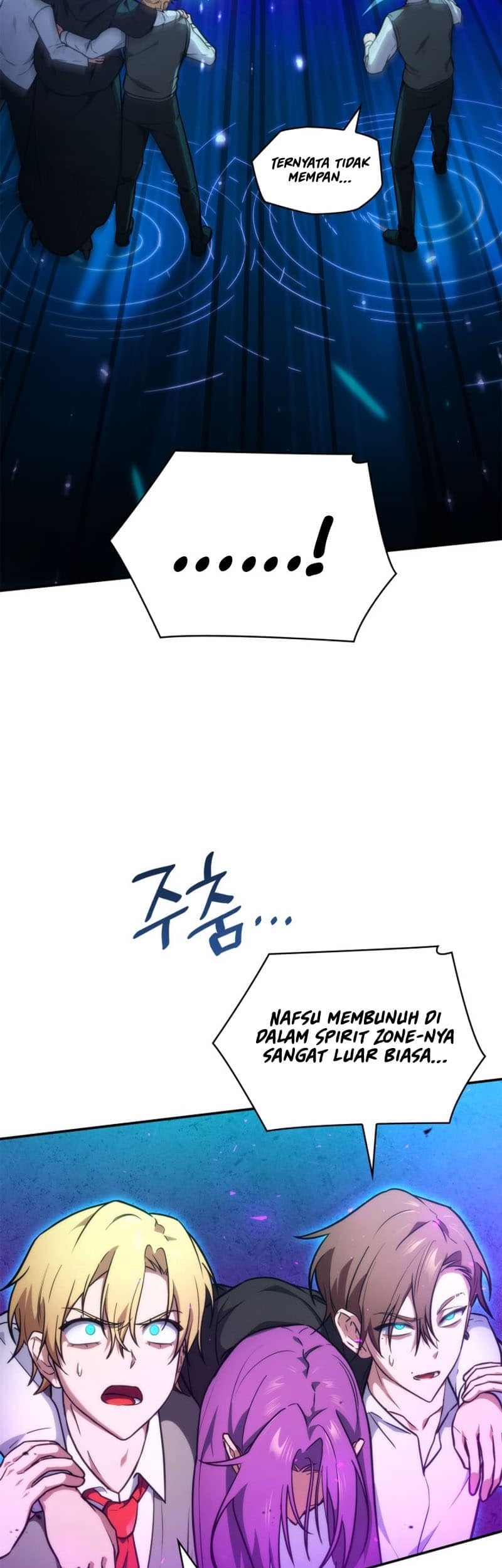 Chapter 72 - halaman 42