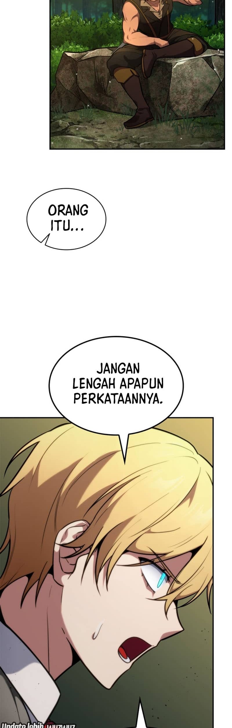 Chapter 72 - halaman 45