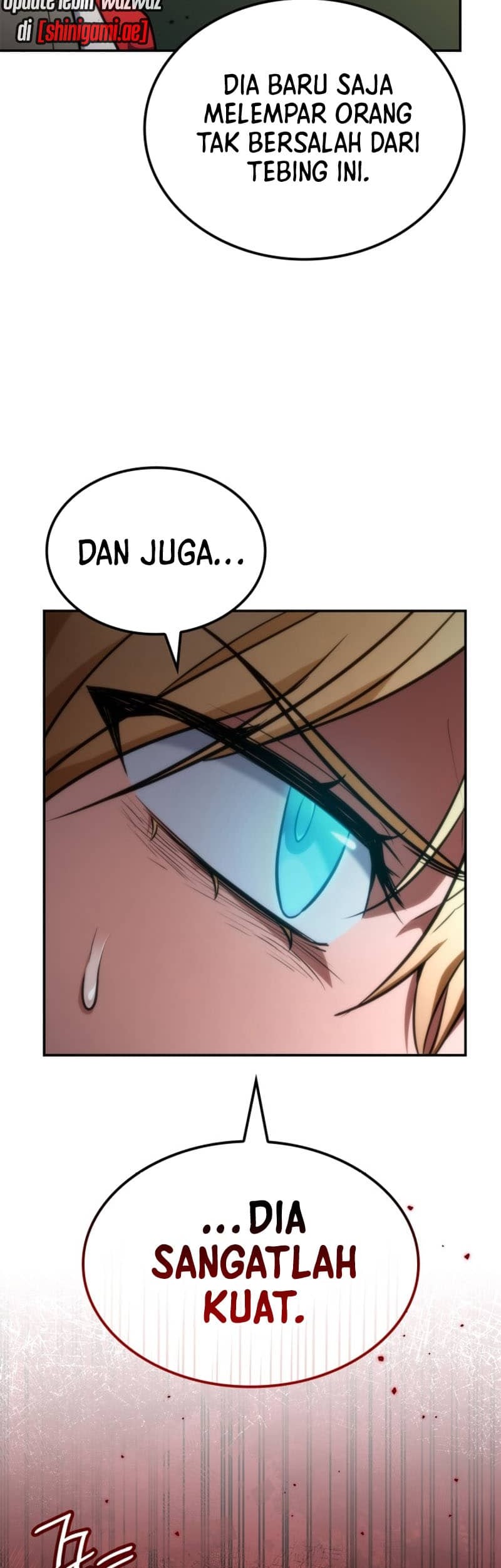 Chapter 72 - halaman 46
