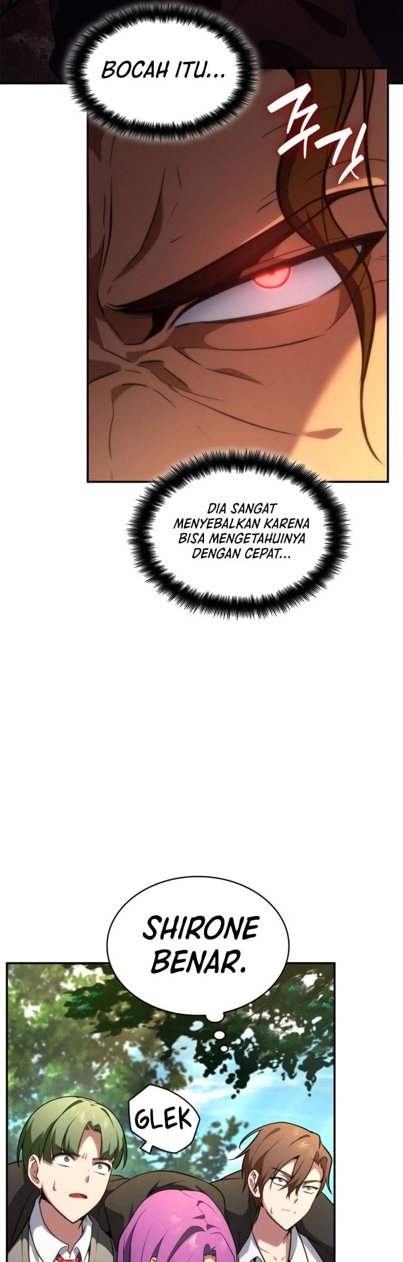 Chapter 72 - halaman 48