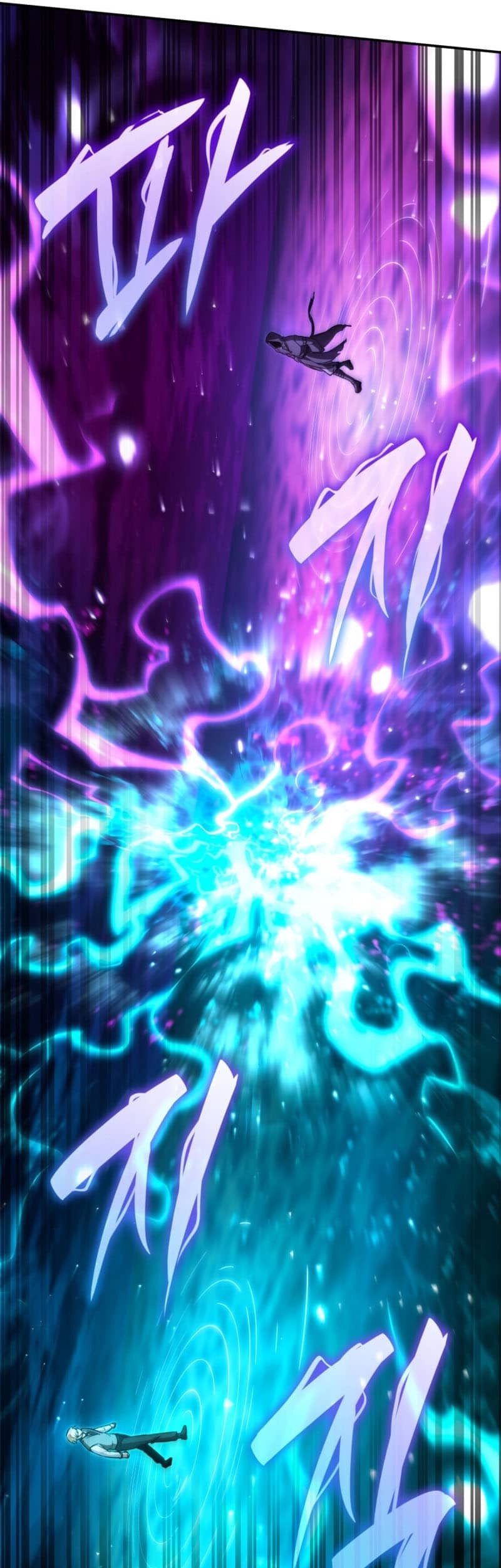 Chapter 72 - halaman 52