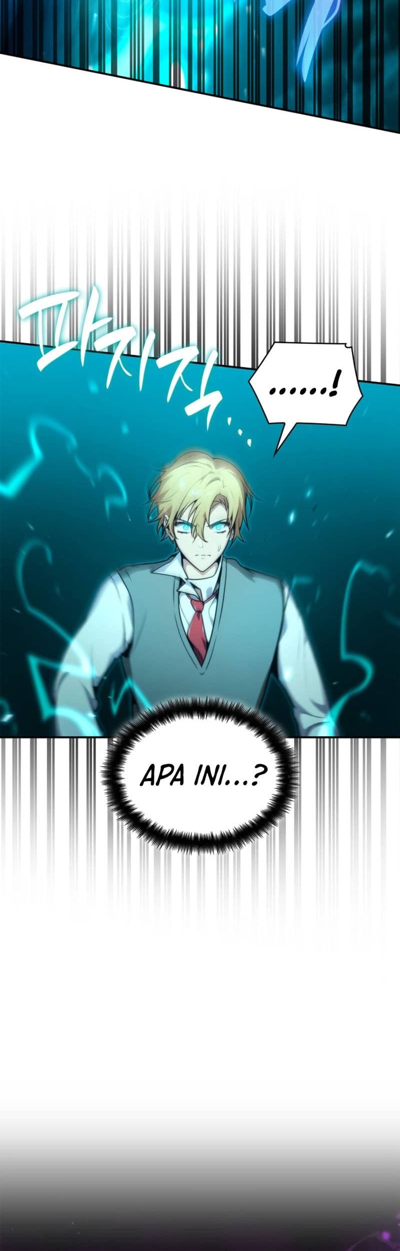 Chapter 72 - halaman 53