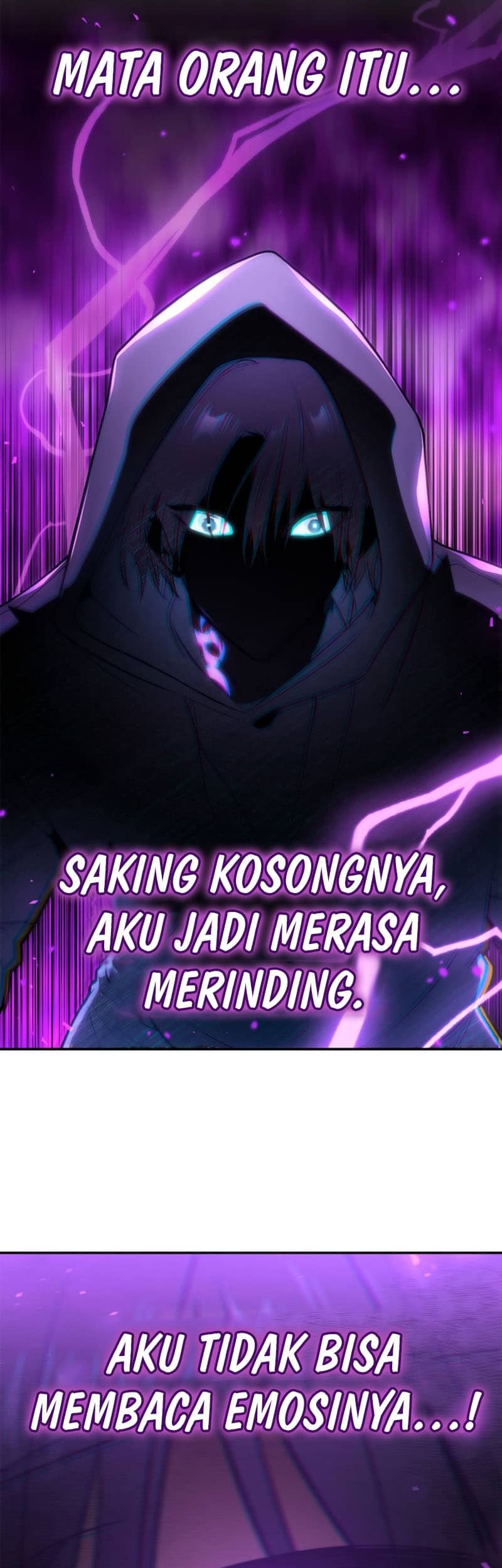 Chapter 72 - halaman 54