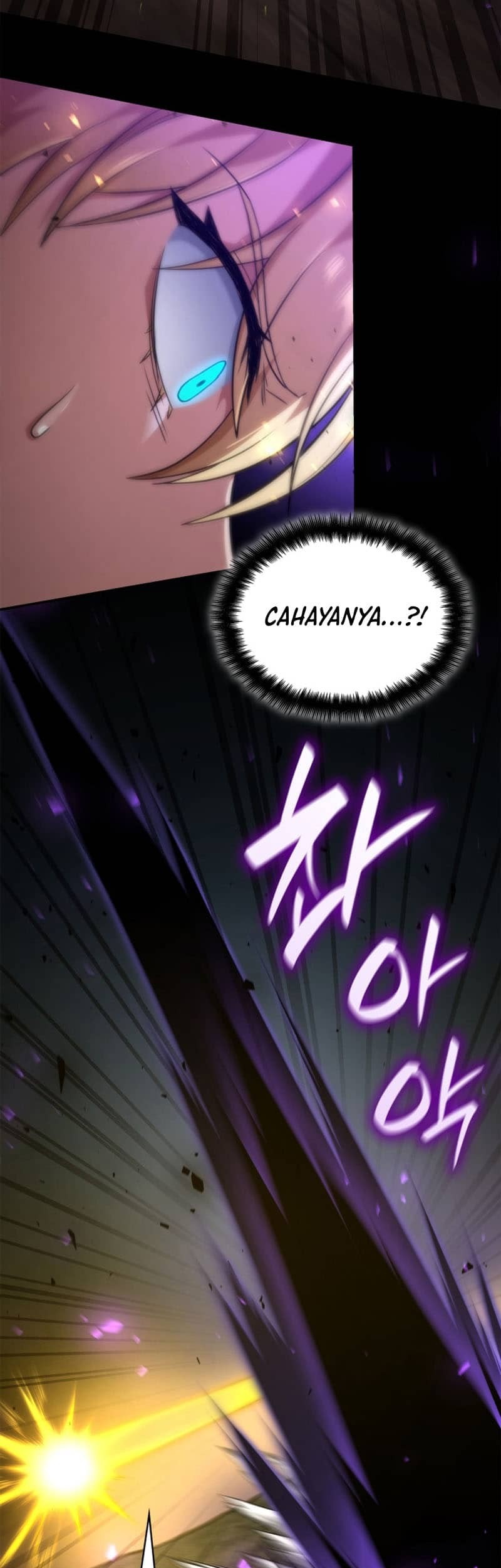 Chapter 72 - halaman 60
