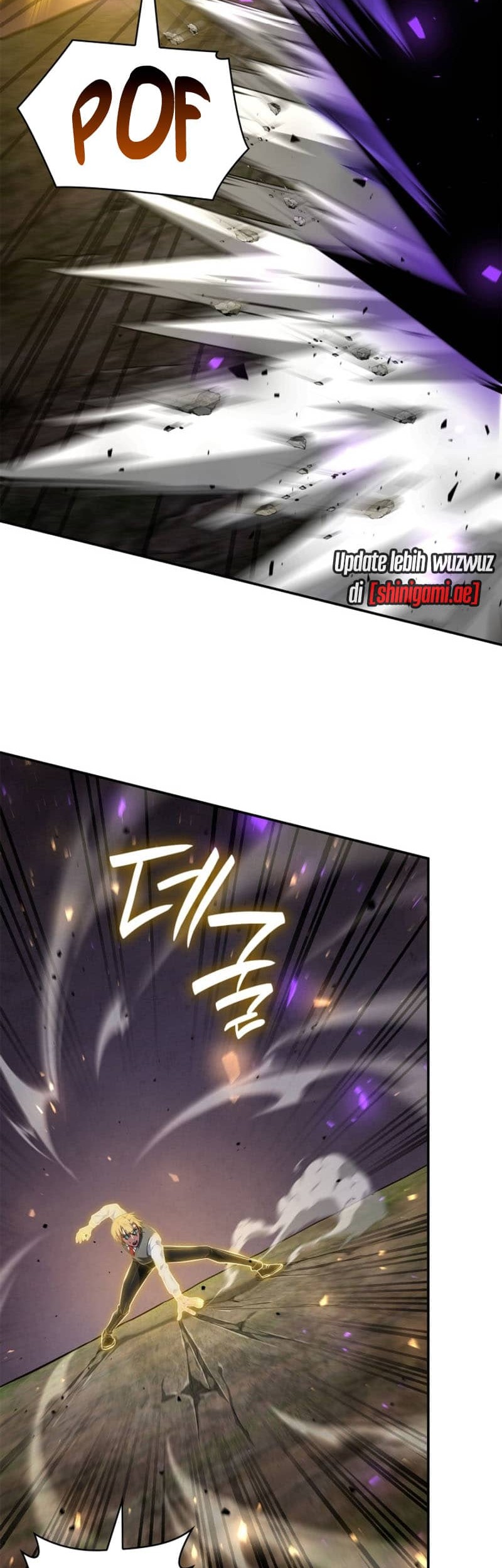 Chapter 72 - halaman 61
