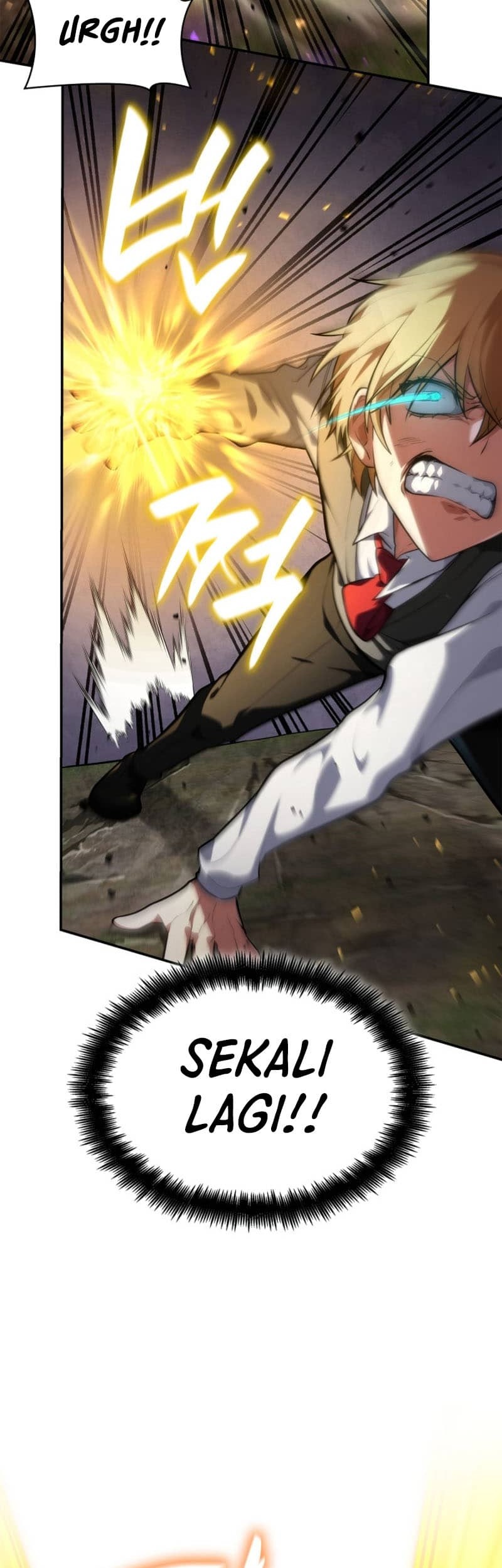 Chapter 72 - halaman 62