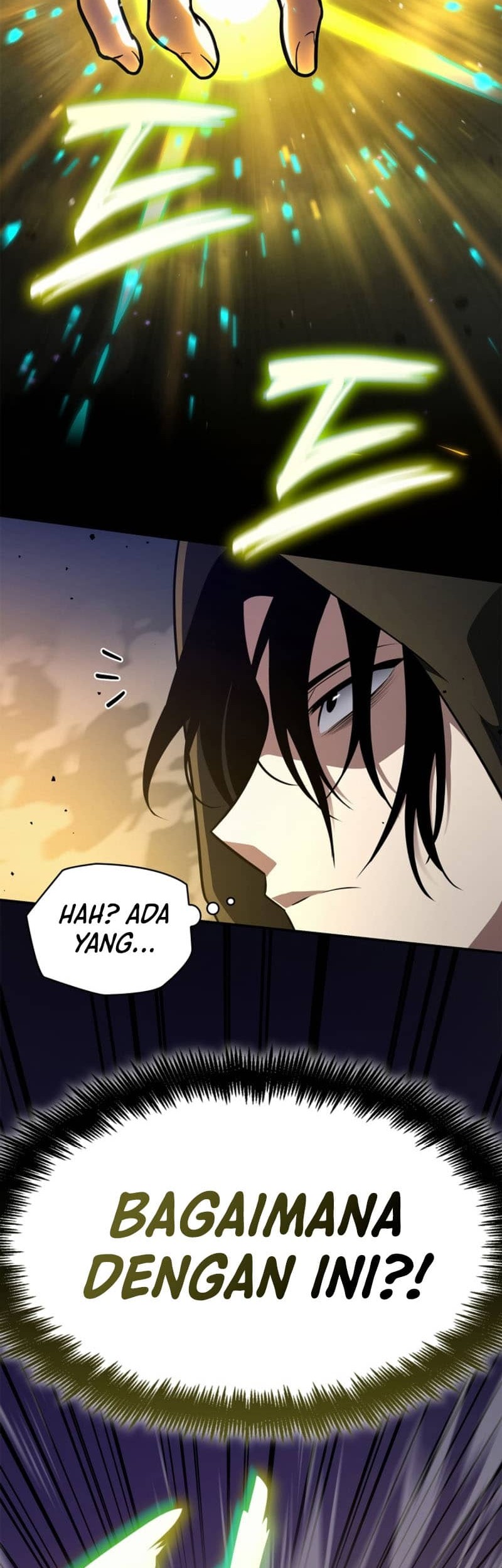 Chapter 72 - halaman 69