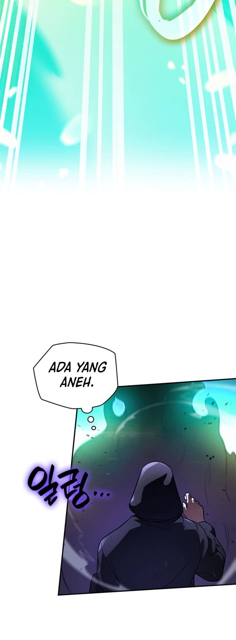 Chapter 72 - halaman 71