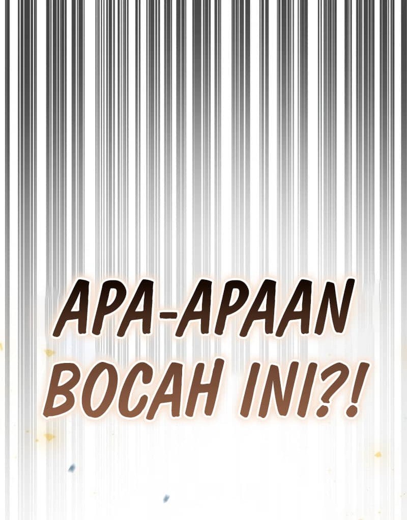 Chapter 72 - halaman 78