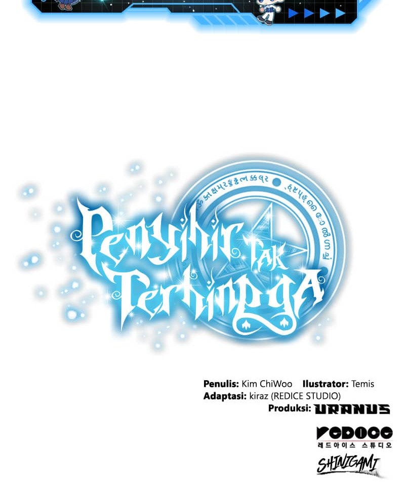 Chapter 72 - halaman 80