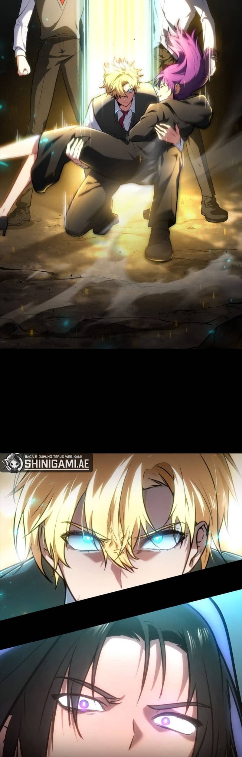 Chapter 72 - halaman 4