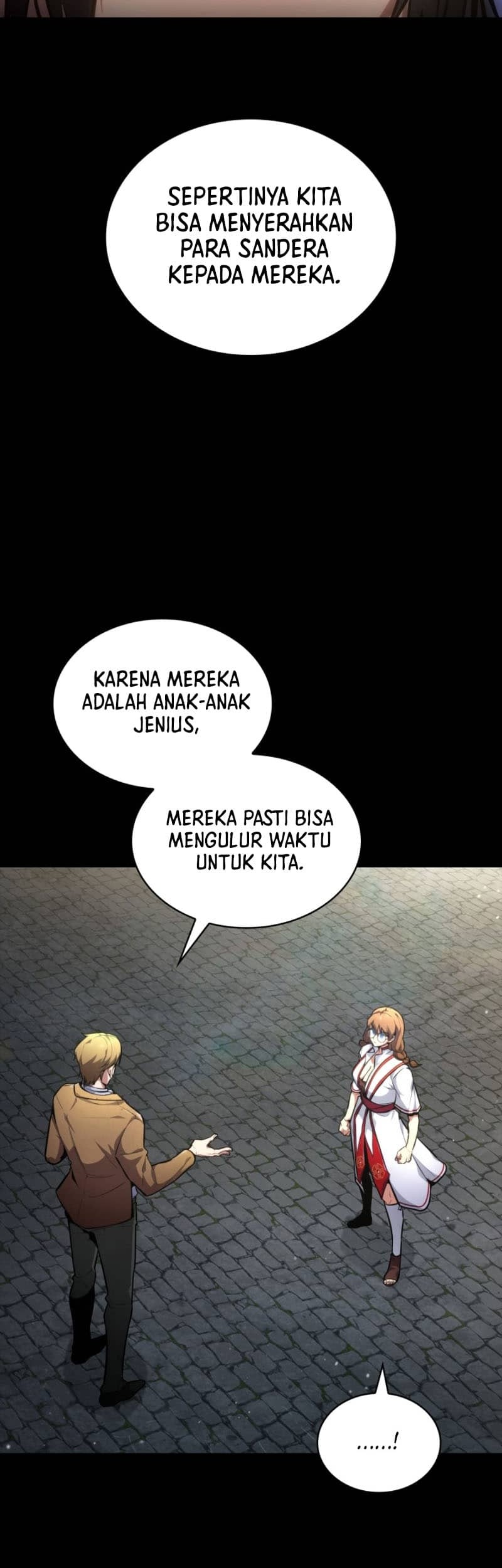 Chapter 72 - halaman 5